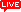 live xx88