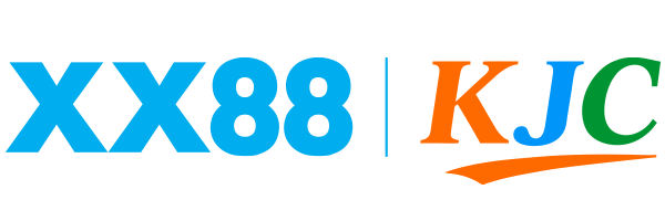xx88-xx88